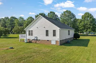 607 Stacy Ct, Efland, NC 27243 - Photo 33