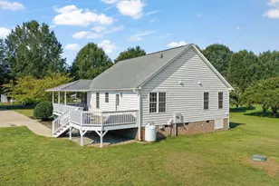607 Stacy Ct, Efland, NC 27243 - Photo 35