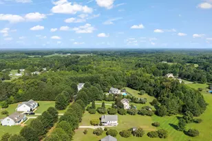 607 Stacy Ct, Efland, NC 27243 - Photo 49