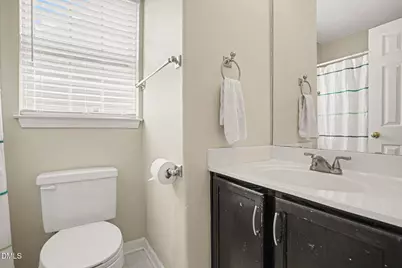 109 Danesway Drive, Holly Springs, NC 27540 - Photo 11