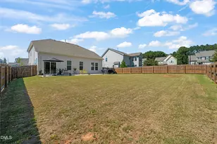 25 Shining Amber Way, Franklinton, NC 27525 - Photo 15