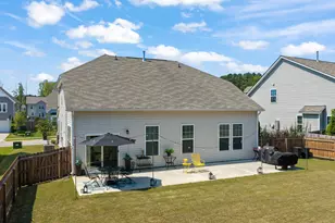 25 Shining Amber Way, Franklinton, NC 27525 - Photo 11