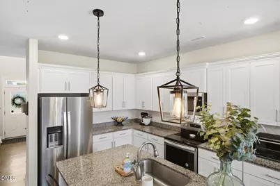 3701 Putnam Road, Raleigh, NC 27610 - Photo 11