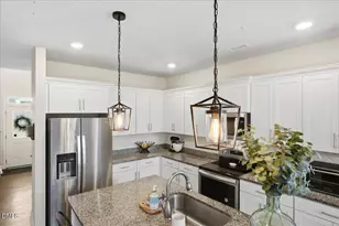 3701 Putnam Rd, Raleigh, NC 27610 - Photo 11