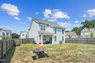 3701 Putnam Road, Raleigh, NC 27610 - Photo 43