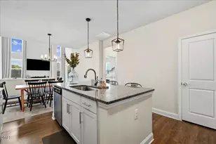 3701 Putnam Rd, Raleigh, NC 27610 - Photo 15