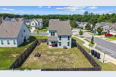 3701 Putnam Road, Raleigh, NC 27610 - Photo 47