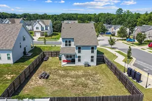 3701 Putnam Rd, Raleigh, NC 27610 - Photo 47