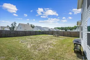 3701 Putnam Rd, Raleigh, NC 27610 - Photo 45