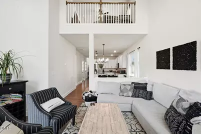 3701 Putnam Road, Raleigh, NC 27610 - Photo 23