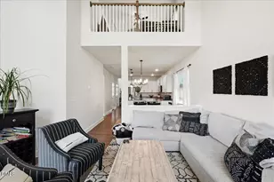 3701 Putnam Rd, Raleigh, NC 27610 - Photo 23