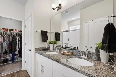 3701 Putnam Road, Raleigh, NC 27610 - Photo 27