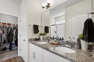 3701 Putnam Rd, Raleigh, NC 27610 - Photo 27