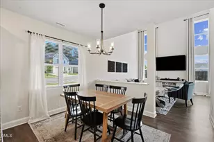 3701 Putnam Rd, Raleigh, NC 27610 - Photo 19