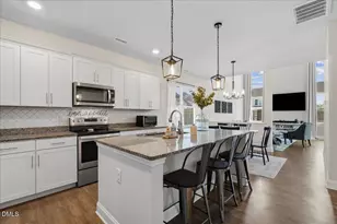 3701 Putnam Rd, Raleigh, NC 27610 - Photo 9