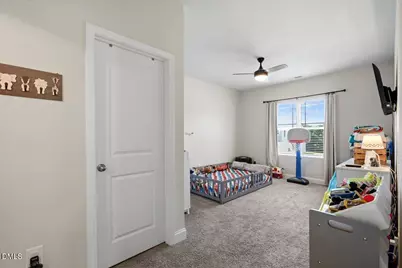 3701 Putnam Road, Raleigh, NC 27610 - Photo 33