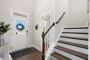 3701 Putnam Rd, Raleigh, NC 27610 - Photo 29