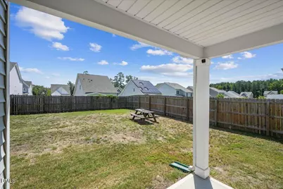 3701 Putnam Road, Raleigh, NC 27610 - Photo 41
