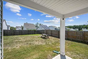 3701 Putnam Rd, Raleigh, NC 27610 - Photo 41