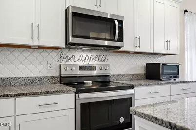 3701 Putnam Road, Raleigh, NC 27610 - Photo 13