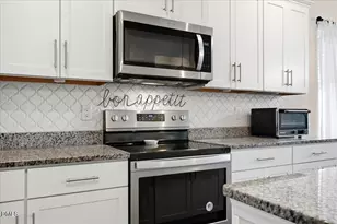 3701 Putnam Rd, Raleigh, NC 27610 - Photo 13