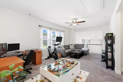 3701 Putnam Road, Raleigh, NC 27610 - Photo 31