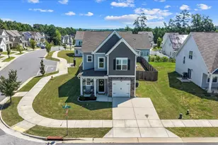 3701 Putnam Rd, Raleigh, NC 27610 - Photo 3