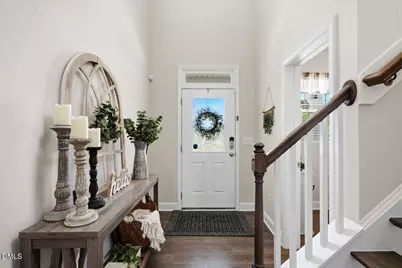 3701 Putnam Road, Raleigh, NC 27610 - Photo 7