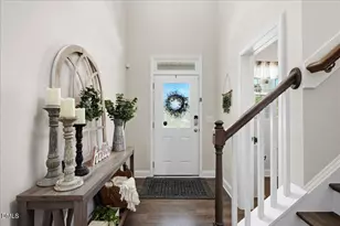 3701 Putnam Rd, Raleigh, NC 27610 - Photo 7