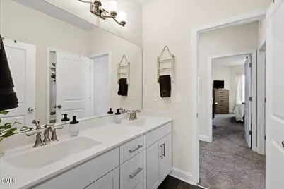 3701 Putnam Road, Raleigh, NC 27610 - Photo 35