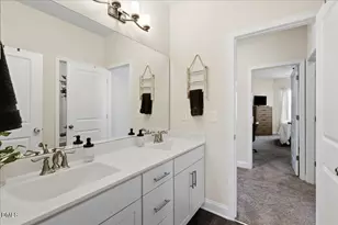 3701 Putnam Rd, Raleigh, NC 27610 - Photo 35