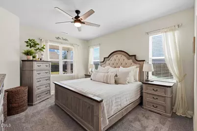 3701 Putnam Road, Raleigh, NC 27610 - Photo 25