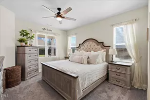 3701 Putnam Rd, Raleigh, NC 27610 - Photo 25