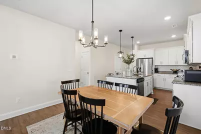 3701 Putnam Road, Raleigh, NC 27610 - Photo 17