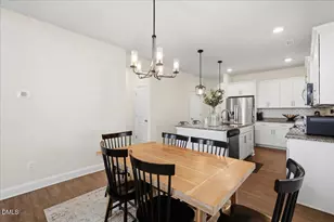 3701 Putnam Rd, Raleigh, NC 27610 - Photo 17