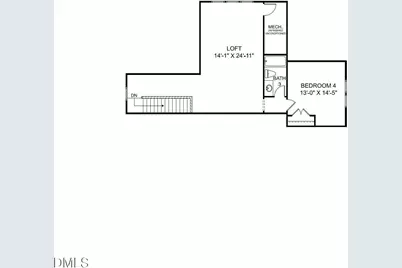 185 Ivy Ridge Road, Chapel Hill, NC 27516 - Photo 3