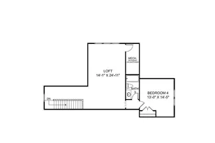 185 Ivy Rdg Rd, Chapel Hill, NC 27516 - Photo 3