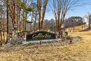 5091 Quail Hollow Rd, Sanford, NC 27332 - Photo 7
