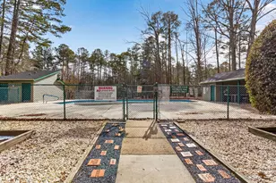 5091 Quail Hollow Rd, Sanford, NC 27332 - Photo 9