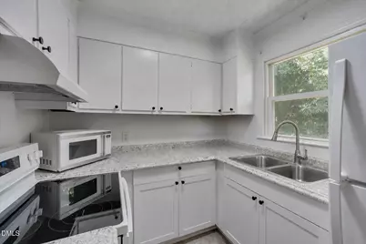 165 Windsor Drive, Wake Forest, NC 27587 - Photo 5