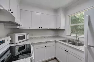 165 Windsor Dr, Wake Forest, NC 27587 - Photo 5