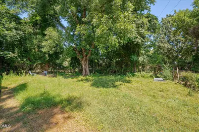 165 Windsor Drive, Wake Forest, NC 27587 - Photo 19