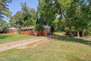 165 Windsor Dr, Wake Forest, NC 27587 - Photo 17