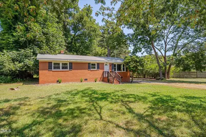 165 Windsor Drive, Wake Forest, NC 27587 - Photo 17