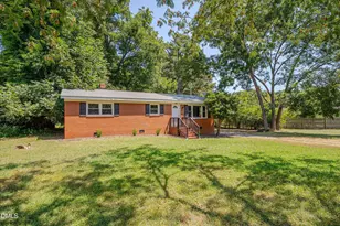 165 Windsor Dr, Wake Forest, NC 27587 - Photo 17