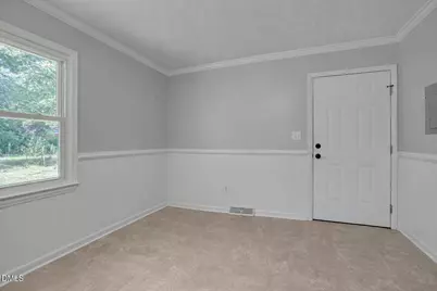 165 Windsor Drive, Wake Forest, NC 27587 - Photo 7