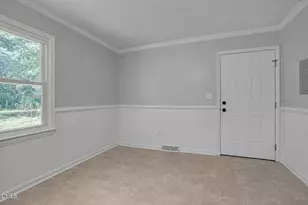 165 Windsor Dr, Wake Forest, NC 27587 - Photo 7