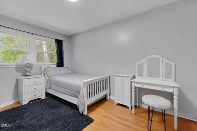 165 Windsor Drive, Wake Forest, NC 27587 - Photo 13