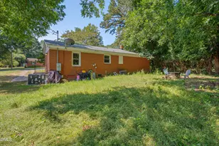 165 Windsor Dr, Wake Forest, NC 27587 - Photo 19