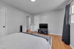 165 Windsor Dr, Wake Forest, NC 27587 - Photo 11